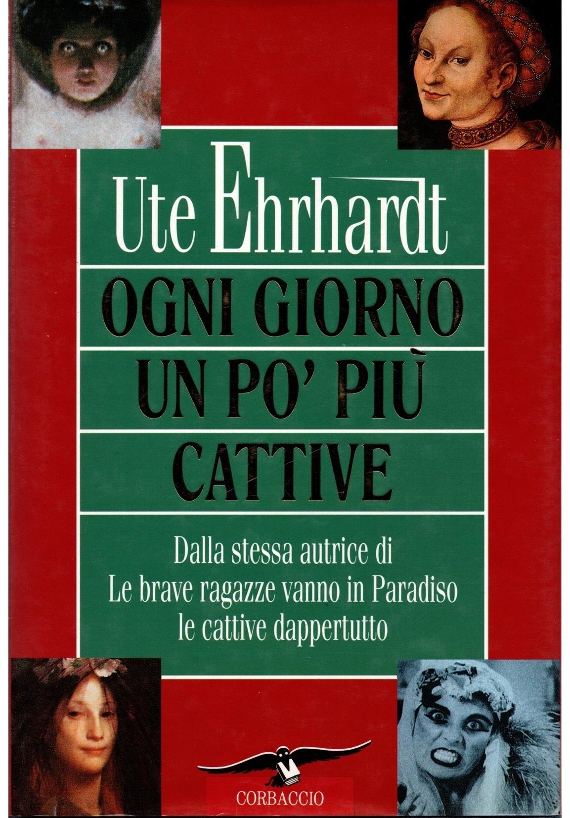 Libreria Tara