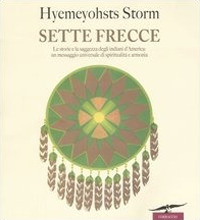 Libraccio