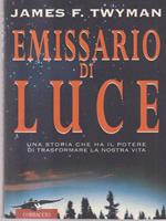 Emissario di luce