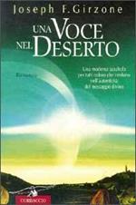 Una voce nel deserto