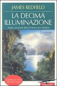 Libraccio