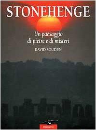 Libreria Serendipity