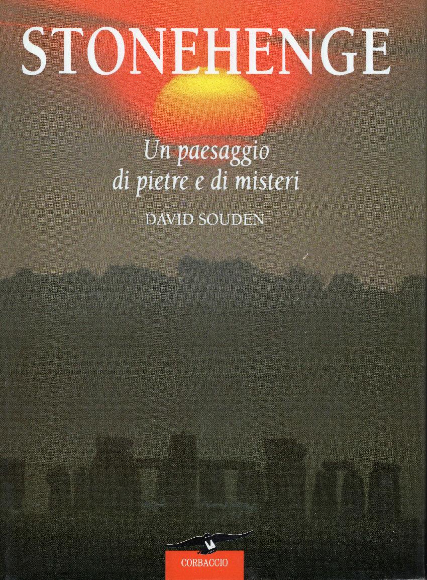 Studio Bibliografico Viborada