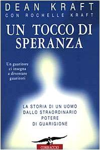 Libreria sottomarina