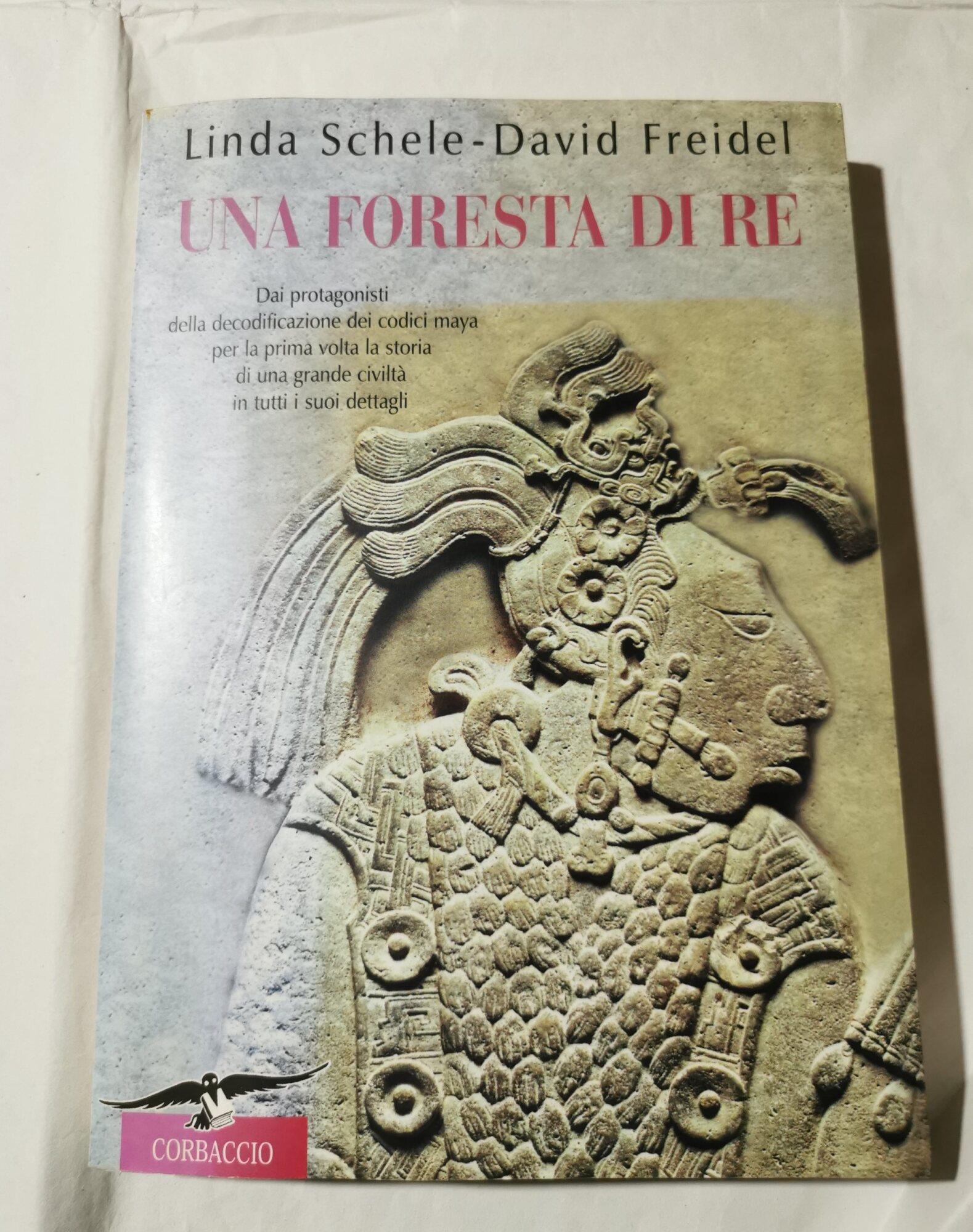 Invito alla Lettura