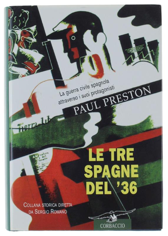 Bergoglio Libri d'Epoca Snc