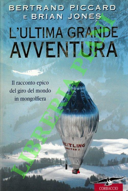 Libreria Piani