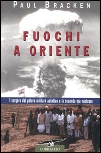 Libraccio