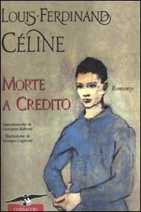Libraccio
