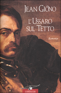 Libreria Fieschi