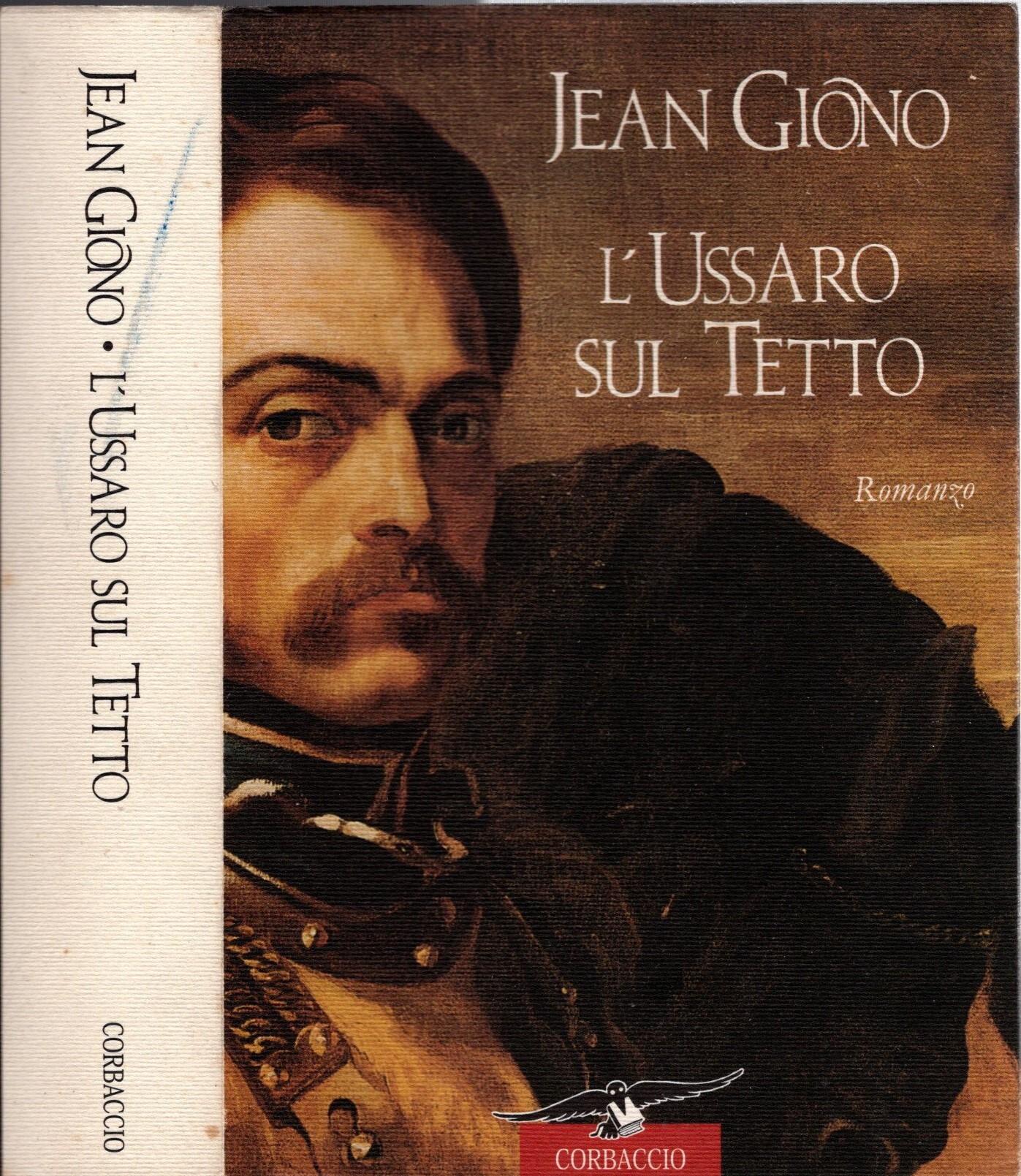 Libreria iolibro