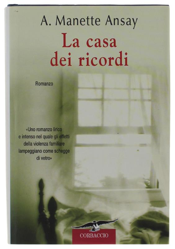 Bergoglio Libri d'Epoca Snc