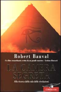 Libreria Controcorrente