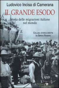 Libraccio