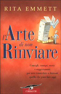 Libreria Vecchi Libri