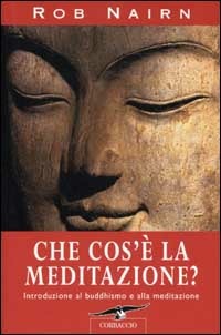 Amarcord Libri
