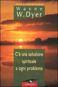 L'Odissea Libri e Arte
