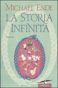 Libreria Fieschi