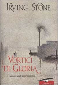 Libraccio