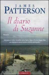 Il diario di Suzanne Il diario di Suzanne