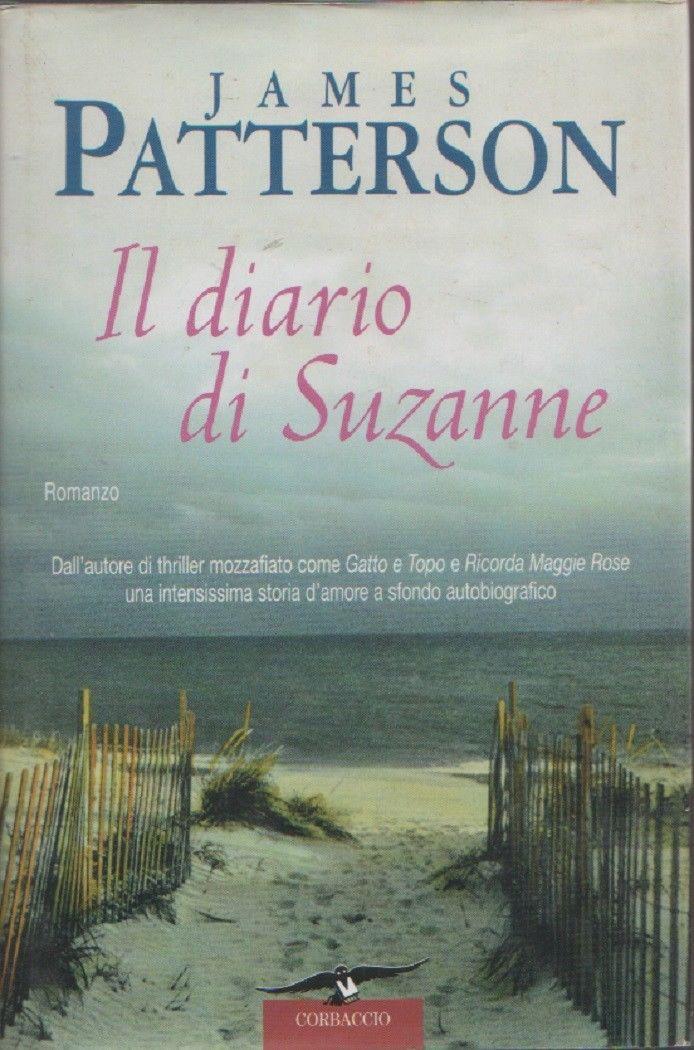 Libreria Biblos di Costa Pierandrea