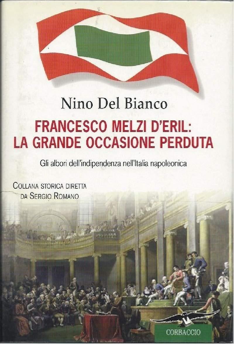 Invito alla Lettura