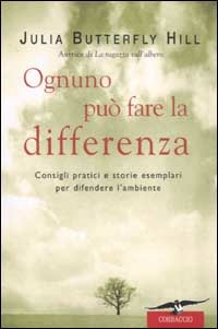 F.E.N. Libreria