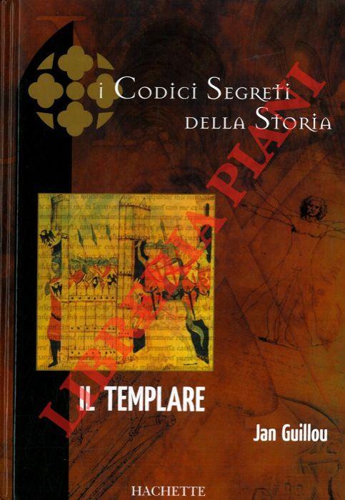 Libreria Piani