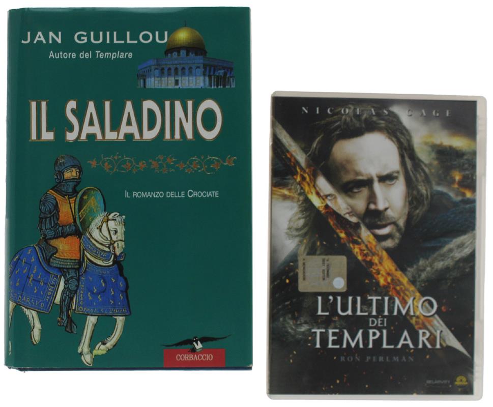 Bergoglio Libri d'Epoca Snc