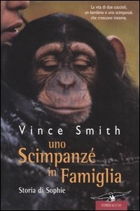 Libreria Dedalus