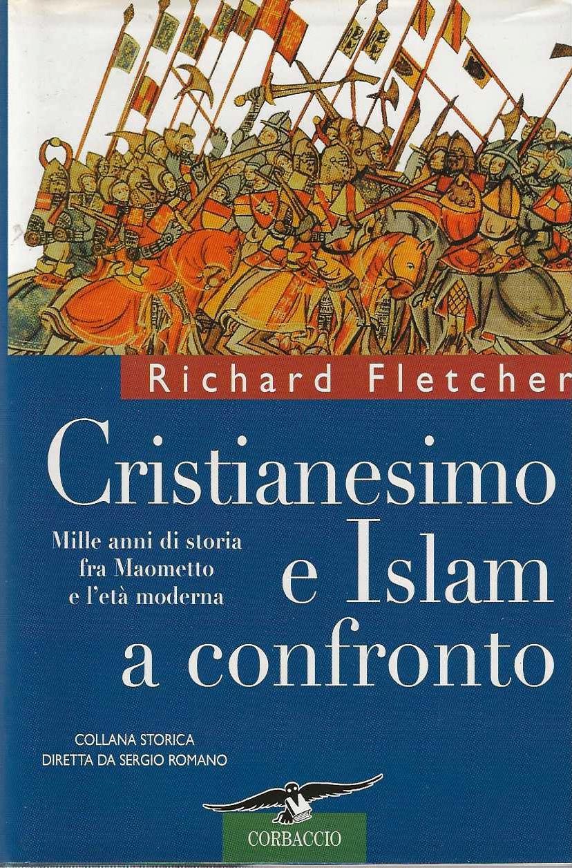 Le Case di Carta