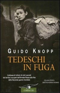 Libraccio
