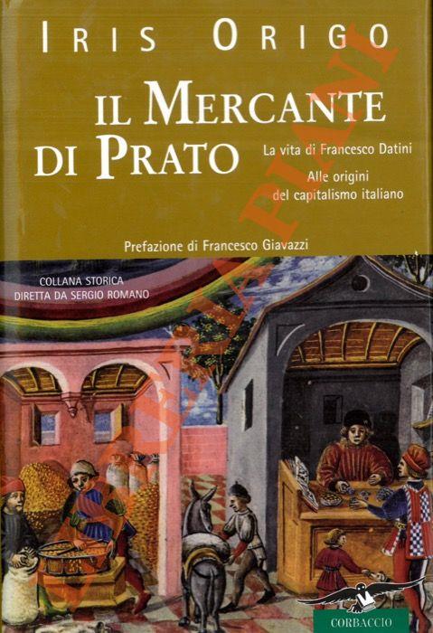 Libreria Piani