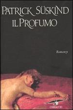 Il profumo