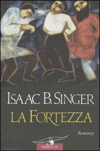 Invito alla Lettura