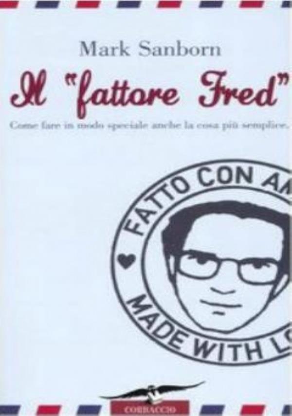 Alberto Libri