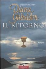 Il ritorno