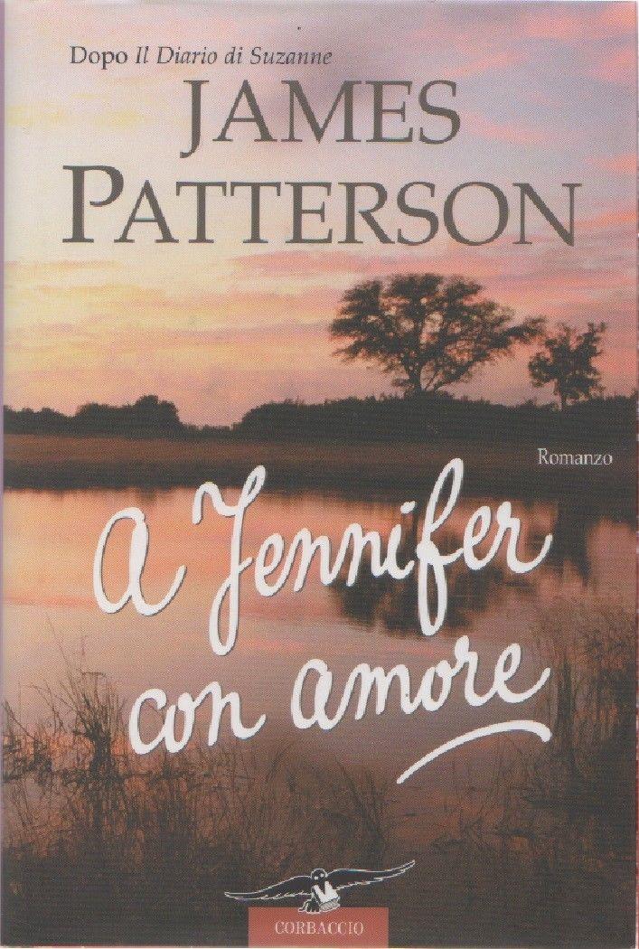 Libreria Biblos di Costa Pierandrea