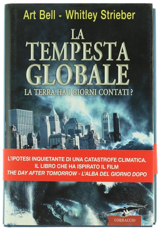 Bergoglio Libri d'Epoca Snc