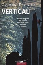 Verticali