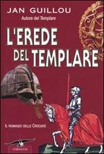 L' erede del templare