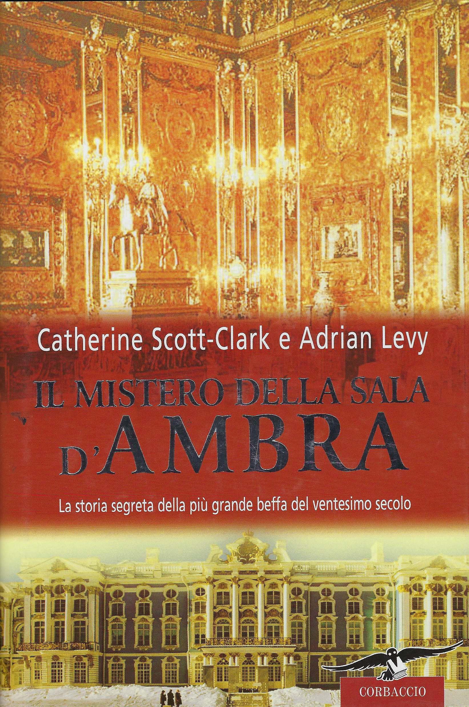 Libreria La Chiave