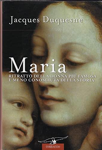 Zuckerman Libri