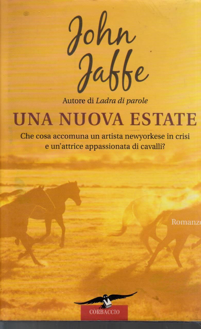 Laboratorio del libro
