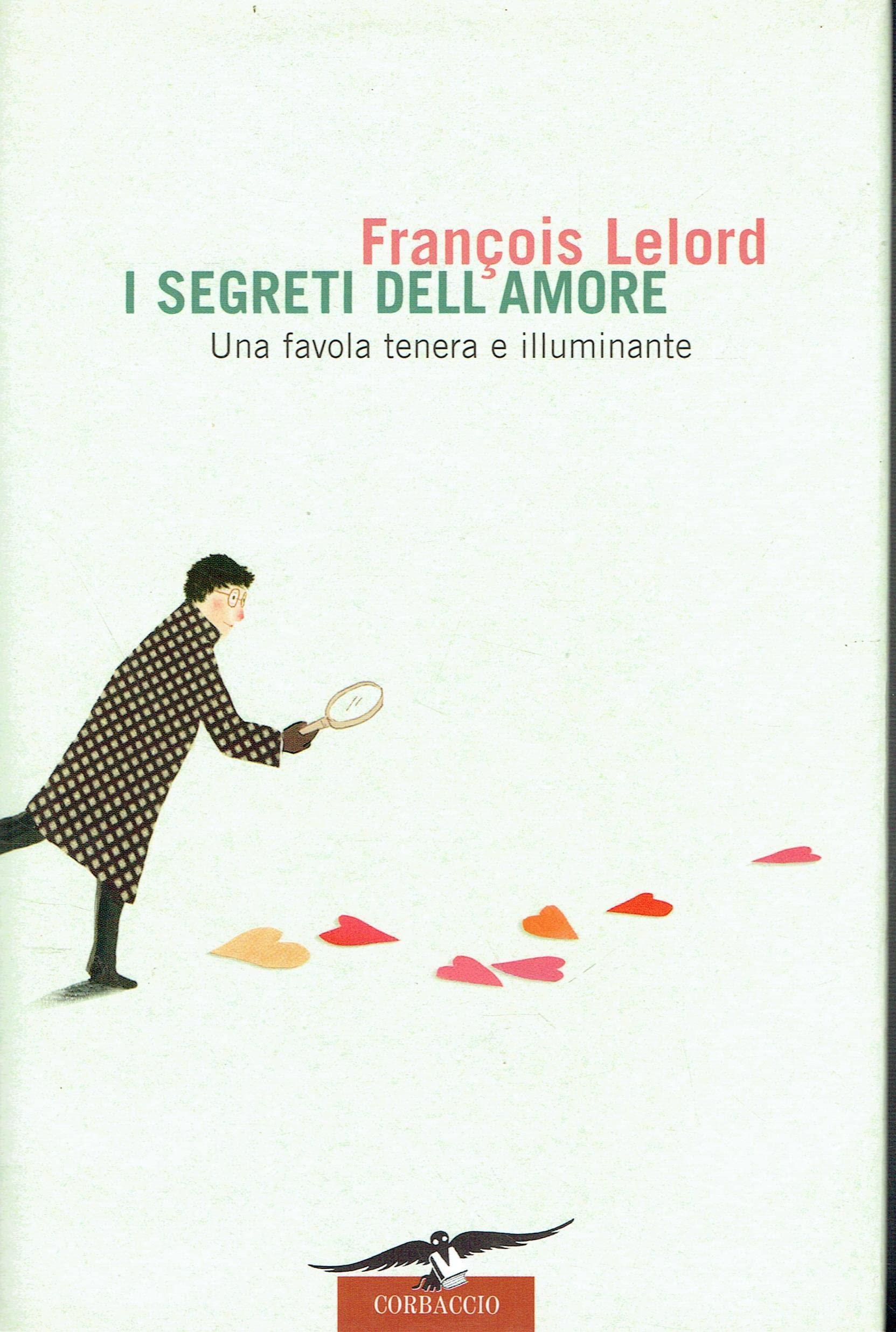 Libreria sottomarina