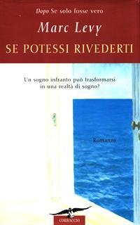 Se potessi rivederti