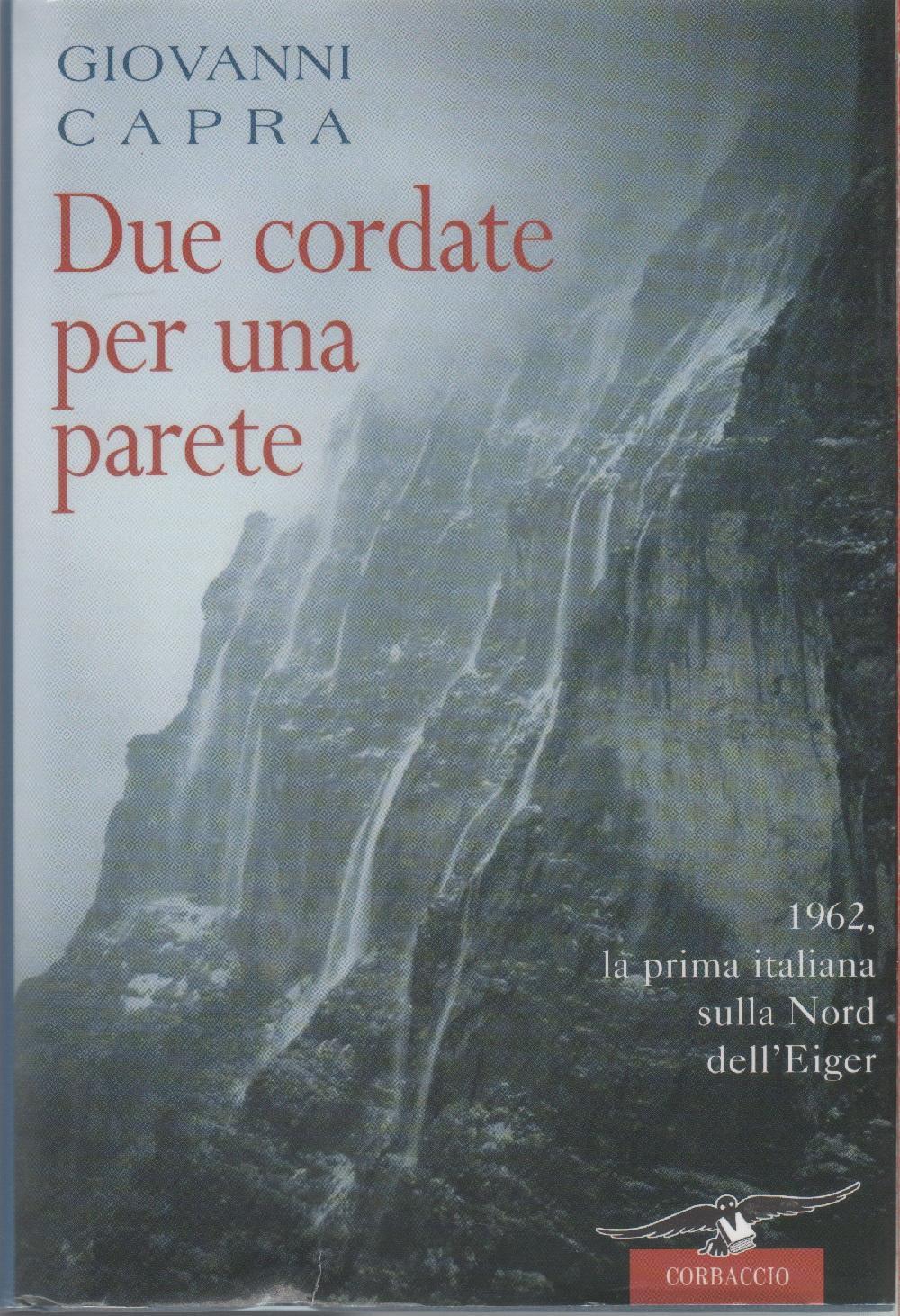 Libreria Biblos di Costa Pierandrea