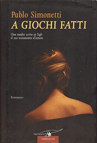 ExNovo Libreria