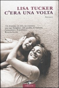 Libreria Bookweb