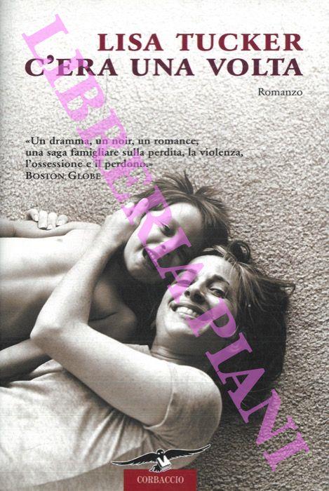 Libreria Piani